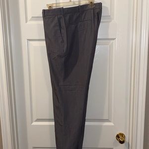 Dress pants/slacks